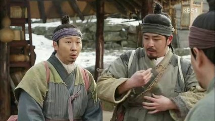 역삼오피 ⁴『클릭』 유흥마트』선릉풀싸롱₃정자풀싸롱↗부여풀싸롱↗25942