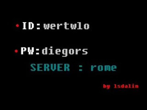 PlayerUp.com - Buy Sell Accounts - SilkRoad Free Account 3