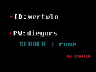 PlayerUp.com - Buy Sell Accounts - SilkRoad Free Account 3