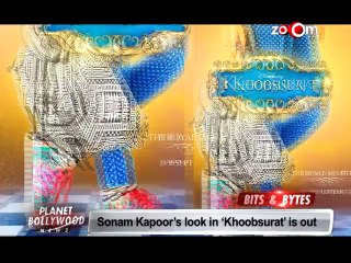 Katrina Kaif's special invitation to Neetu Singh, Union Budget skips Bollywood