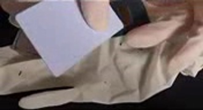 Găng tay chống tĩnh điện, găng tay chỗng tĩnh điện dùng trong công nghiệp, liên hệ Mr. Quân 01649.598.929