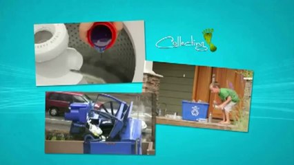 Bàn ghế chống tĩnh điện mua giá rẻ Mr. Quân  01649.598.929