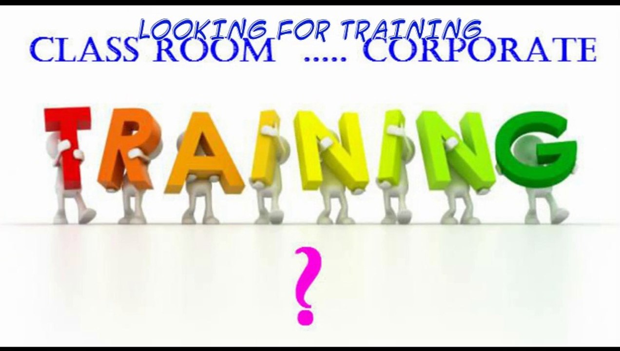 SAP Training institute in Hyderabad