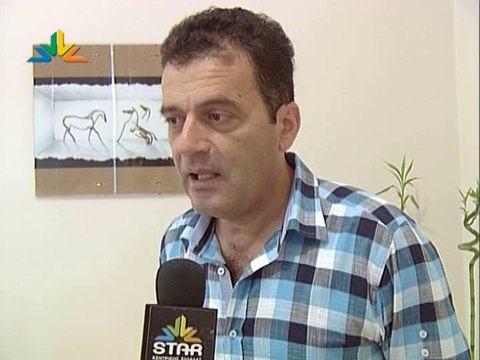 Σ.Πετράκης: Δεν θα υπάρχουν εκπαιδευτικοί 11 του Σεπτέμβρηστα σχολεία