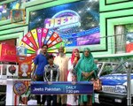 Jeeto Pakistan (Winner Promo - 1) - ARY Digital