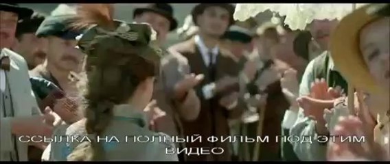 смотреть фильм Поддубный онлайн в качестве hd 1080 xc