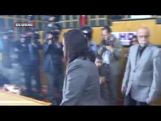 15 PKK EKONOMI MODELI