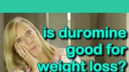 Easy Ways To Lose Weight In A Month