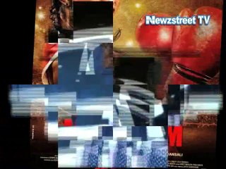 First look: Priyanka in Mary Kom biopic