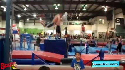 Funny Videos , Funny Vines , Fails Funny , Best Pranks Compilation P1