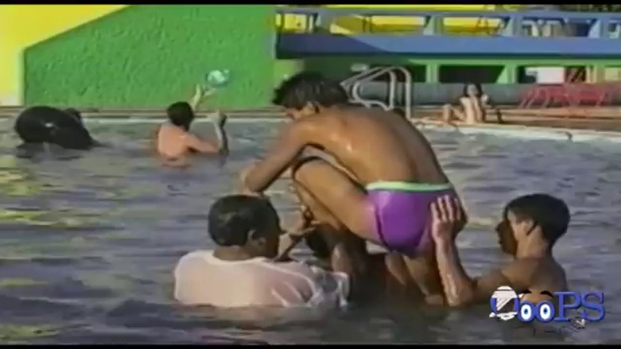 Pranks - Gags - Win - Fail.42