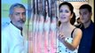 Ranbir Kapoor’s birthday plans for Katrina Kaif