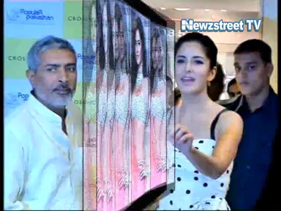 Ranbir Kapoor’s birthday plans for Katrina Kaif