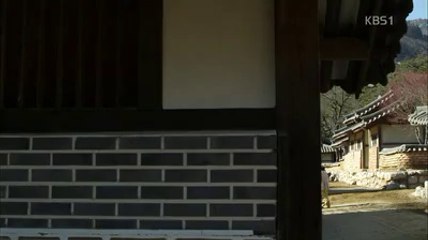 일산오피 ⁴『클릭』 유흥마트』단원구룸싸롱₃압구정룸싸롱∮동안양룸싸롱∮26347