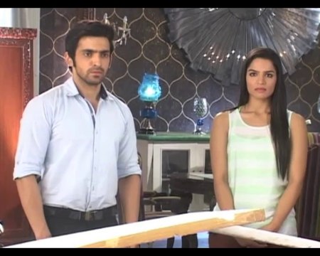 Kumkum Bhagya Purab agrees to marry Aaliya