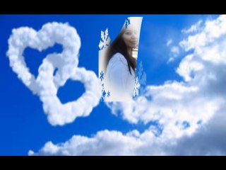 Yaad Karna Bhi Na Chaho | Urdu, Hindi Poem | Asma Chaudhry