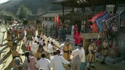 수원오피 ⁴『클릭』 유흥마트』일산서구룸싸롱₃신대방룸싸롱≥장항룸싸롱≥26353