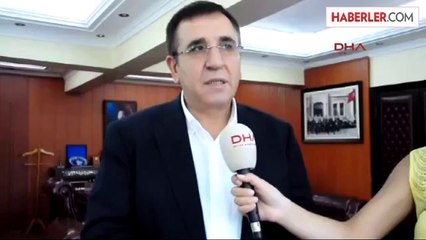 Soma'da Psikososyal Destek Merkezi Açılıyor