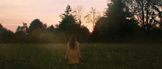 La Classe - Lazy Thursday Afternoon (Official Video)