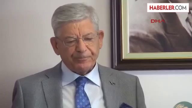 Hurşit Tolon 3 Yıl 3 Ay Kendi Ülkemde Tutsak Kaldım