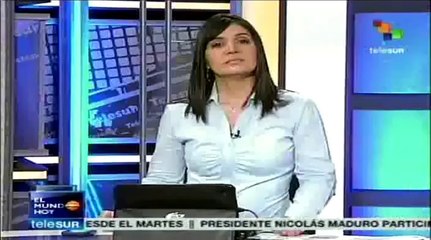 Incorpora UNESCO la Ruta Inca al patrimonio de la Humanidad