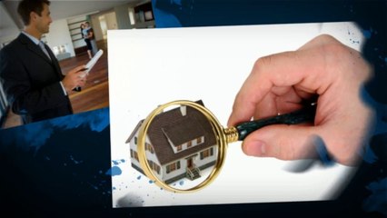 A J  Papp and Associates, Ltd - (516) 327-5027