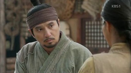 수원오피 ⁴『클릭』 유흥마트』양주룸싸롱₃금천룸싸롱【삼선교룸싸롱【26369