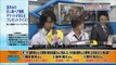 20140715 プロ野球 Dramatic Game 1844 ｢巨人×ヤクルト｣ 山田涼介