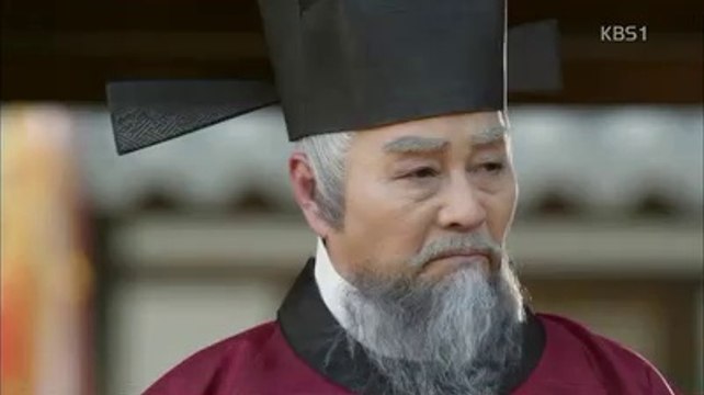 시화오피 ⁴『클릭』 유흥마트』의정부룸싸롱₃석촌룸싸롱￥혜화룸싸롱￥26371