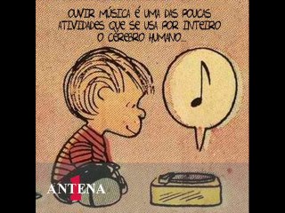 Antena 1 Vol 01: Classic Hits Playlist 🎶