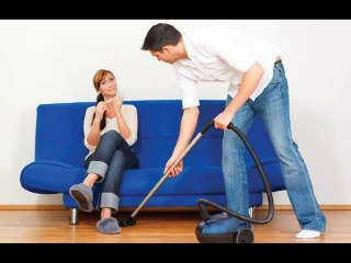 Cleaners eastern suburbs