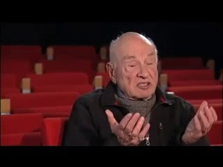 Edgar Morin : Regards sur le sport