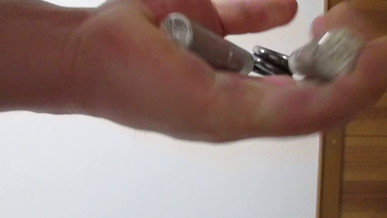 左No2ノーセット