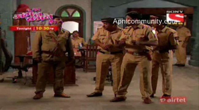 Pritam Pyaare Aur Woh - 15th July 2014 pt2