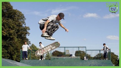 Kay Kaycı Liselinin İbretlik Sonu