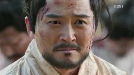 부평오피 ⁴『클릭』 유흥마트』남구룸싸롱₃역삼룸싸롱⌒회기룸싸롱⌒26393