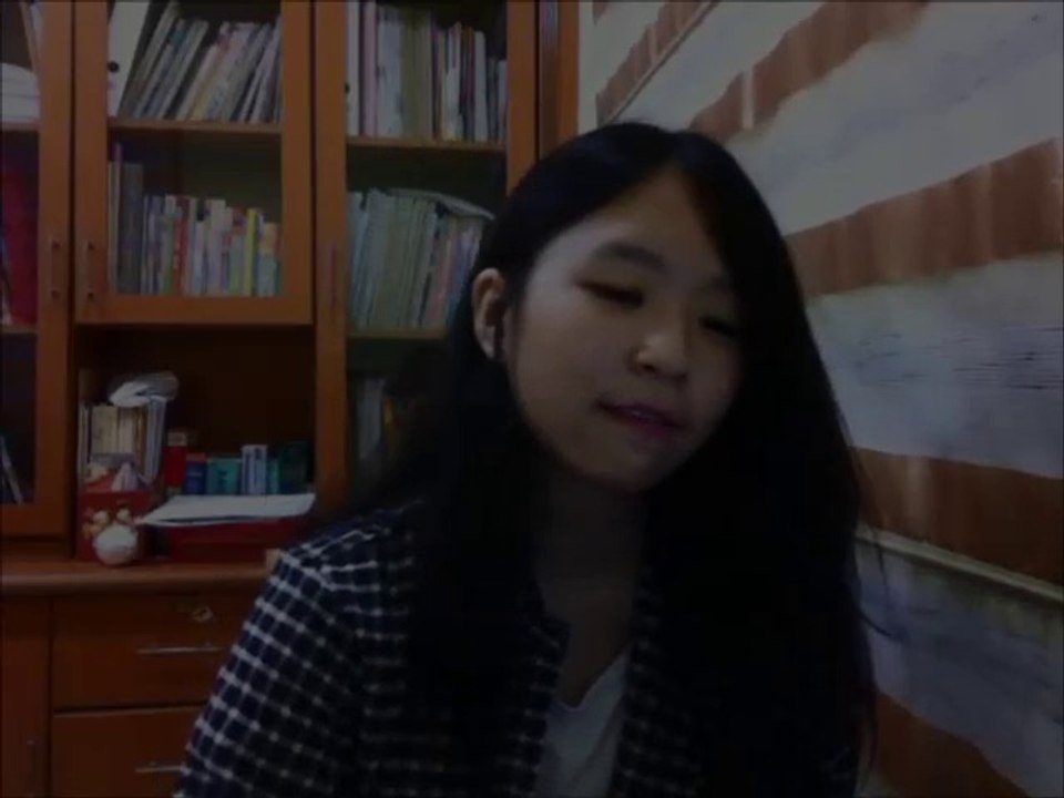 B1A4 - Solo Day Cover By Vaei