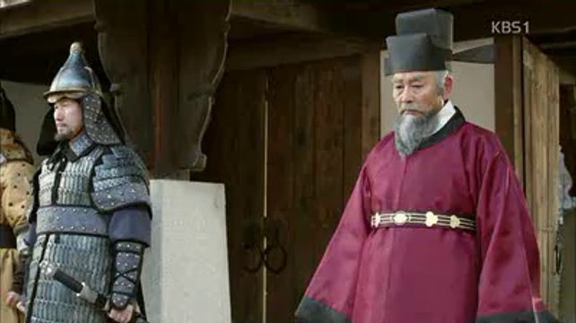 간석오피 ⁴『클릭』 유흥마트』검단룸싸롱₃익산룸싸롱⇒청량리룸싸롱⇒26394