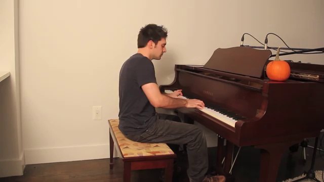 Just (Tap) Dance - Vintage 1940's Jazz Lady Gaga Cover