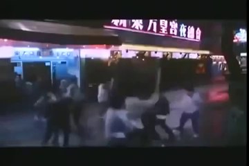 Xem Phim hay 2014 - Tuyệt Thế Anh Hùng - Xem phim hay mới nhất