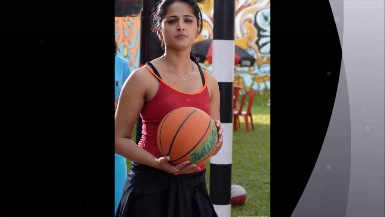 ANUSKA HOT PICS | HD PICS|