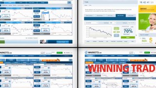 Auto Binary Signals 50% DISCOUNT - Binary Options Trading Software