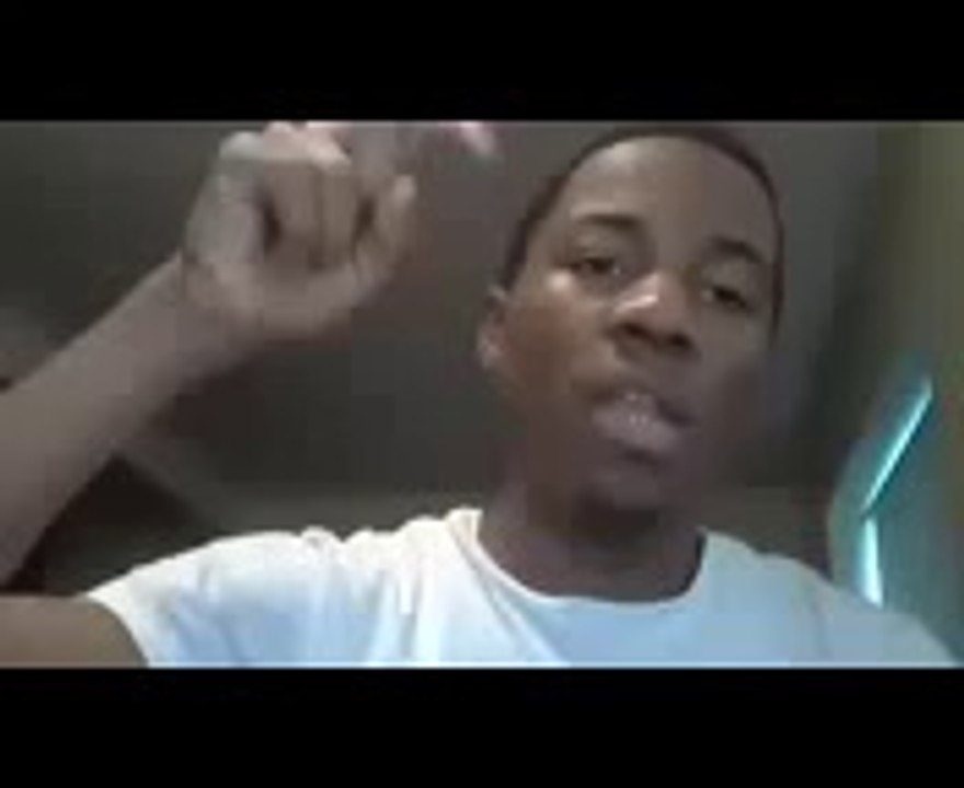 Auto Binary Signals WARNING! Auto Binary Signals Review SHOCKING TRUTH!