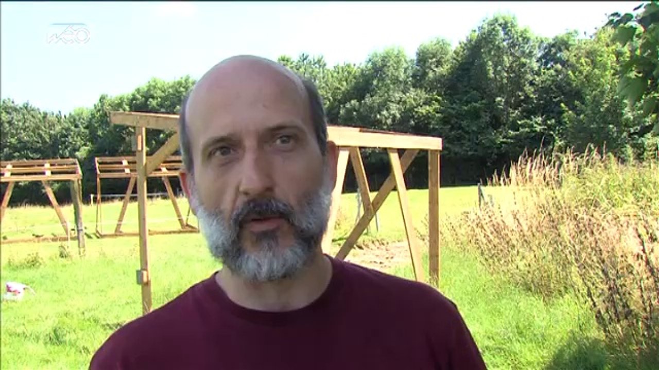 Bouvines : Retour sur le champ de bataille