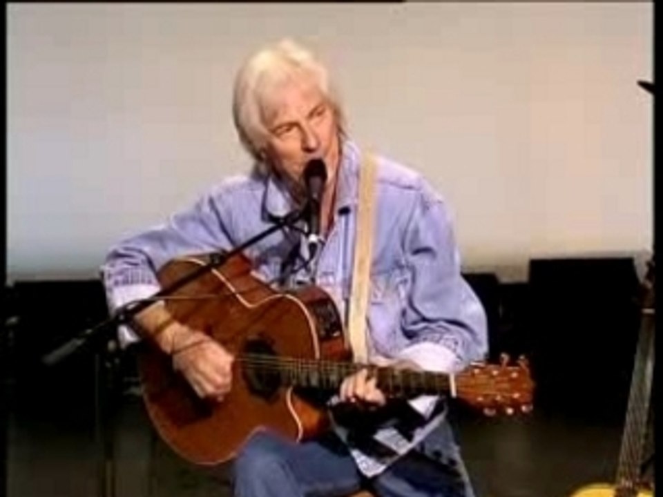 HUGUES AUFRAY - MOI MES SOULIERS