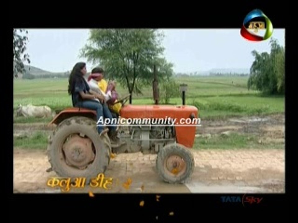 Kalua Daah(Mahua)-15 July 2014_chunk_1