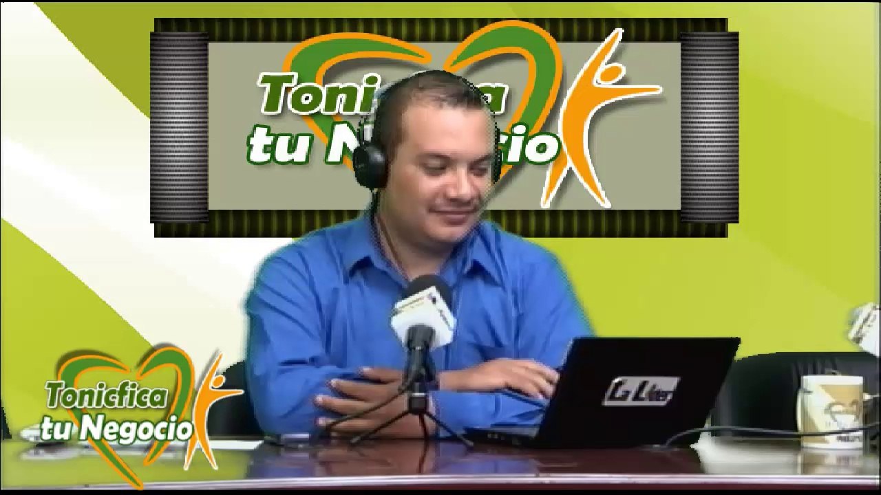 TONICFICATUNEGOCIO1 140714