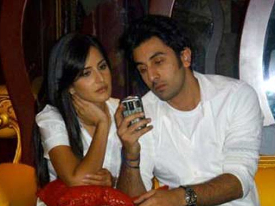 Ranbirs Special Birthday Plans For Katrina