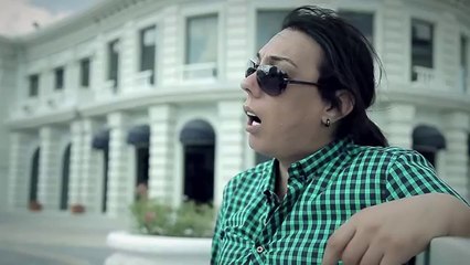 ÇAĞLAR AKSU - BEN GİDİYORUM - Tavsiye Damar !