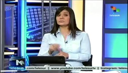 Putin busca establecer intercambio comercial entre Rusia y Unasur